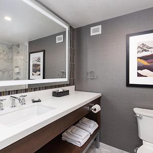 Deluxe Room Dynasty Tower